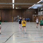 2017_02_19 Landesliga Frauen und Jugend 19